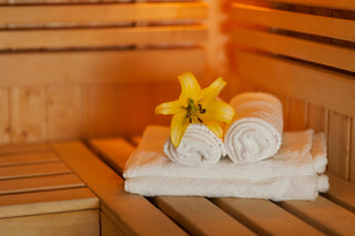 Saunas vs. Steam Rooms: Which Heat Therapy Suits Your Health Best?