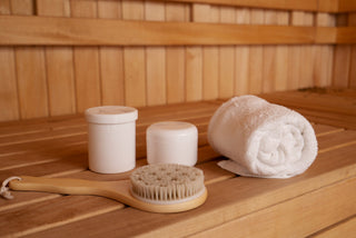 Sweat It Out: The Benefits of Using Saunas Post-Workout