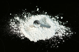 Creatine Supplementation: A Comprehensive Guide