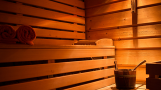 The History of Saunas and Their Significance