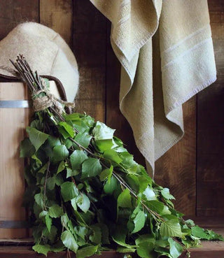 Unlocking the Wellness Potential of Sauna Bathing: A Comprehensive Guide - HealthHQ