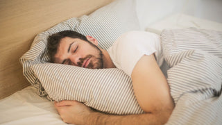 The Importance of Sleep Hygiene: Factors that Improve Your Sleep