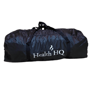 HealthHQ Genesis Accessory Bundle - HealthHQ