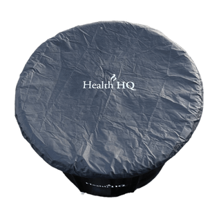 HealthHQ Genesis Accessory Bundle - HealthHQ