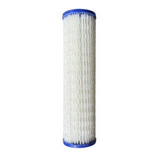 HealthHQ Storm Plus Replacement Filter