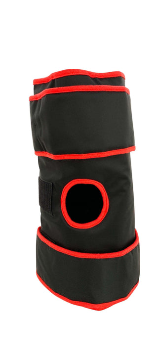 HealthHQ Ares Cold Compression Therapy System Bundle - HealthHQ