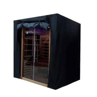 HealthHQ Radiant Outdoor Protective Cover - HealthHQ