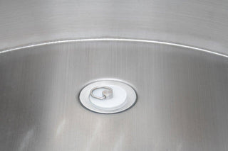 HealthHQ Arctic Stainless Ice Bath - HealthHQ