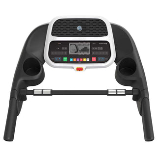 Horizon Adventure 3 Treadmill - HealthHQ