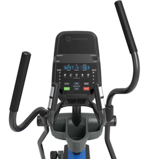 Horizon Ex-59 Elliptical - HealthHQ