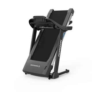 Horizon Adventure 3 Treadmill - HealthHQ