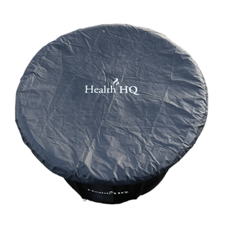 HealthHQ Genesis Inflatable Ice Bath - HealthHQ