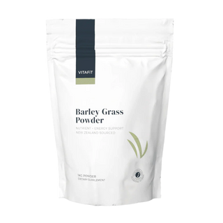 VITAFiT Barley Grass Powder