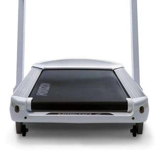 Horizon Omega Z Treadmill - HealthHQ