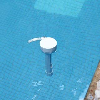 HealthHQ Plunge Pool Thermometer - HealthHQ