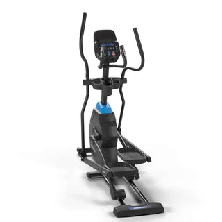 Horizon Ex-59 Elliptical - HealthHQ