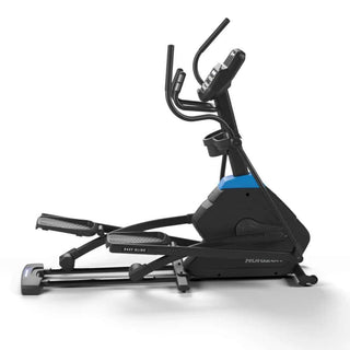 Horizon Ex-59 Elliptical - HealthHQ