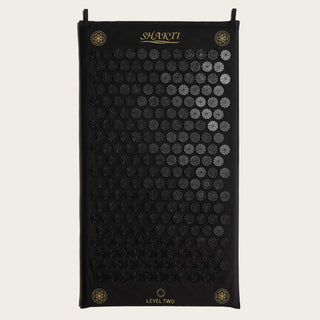 Shakti Acupressure Mat - HealthHQ